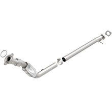 Load image into Gallery viewer, MagnaFlow Conv DF Uplander 06 3.5L OEM

