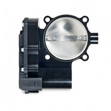 Load image into Gallery viewer, Grams Performance VW 05-16 MK5-6 2.0L 70mm DBW Throttle Body - Black
