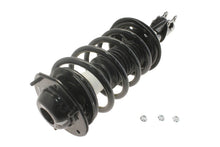 Load image into Gallery viewer, KYB Strut Plus Front Right Chevrolet Malibu 08-11/Pontiac G6 06-10/Saturn Aura 07-09
