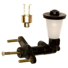 Load image into Gallery viewer, Exedy OE 1986-1989 Toyota Supra L6 Master Cylinder
