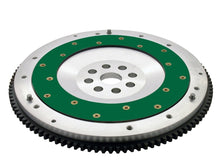 Load image into Gallery viewer, Fidanza 00-07 Honda S2000 2.0L / 04-07 S2000 2.2L 8lb Aluminum Flywheel
