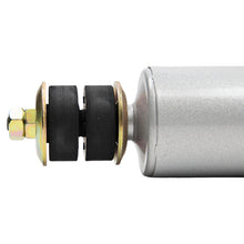 Load image into Gallery viewer, Belltech Street Performance Shock Absorber
