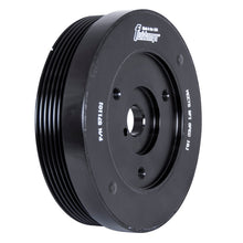 Load image into Gallery viewer, Fluidampr Subaru BRZ/Scion FR-S/Toyota 86 FA20/4U-GSE 2014+ Steel Internally Balanced Damper
