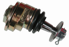 Load image into Gallery viewer, SPC Performance 01-05 Lexus IS300 Adjustable Upper Ball Joint (1.5deg.)
