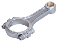Load image into Gallery viewer, Eagle Ford 289/302 5140 Forged Steel .912in Piston Pin 2.123in Rod Journal I-Beam Con Rods(Set of 8)
