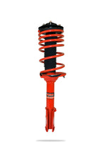 Load image into Gallery viewer, Pedders EziFit SportsRyder Rear Left Spring And Shock (Twin Tube 35mm) 05-07 Subaru STi
