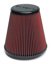 Load image into Gallery viewer, Airaid Universal Air Filter - Cone 4 x 6 x 4 5/8 x 6
