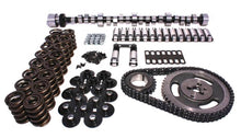 Load image into Gallery viewer, COMP Cams Camshaft Kit CRB3 XR286R-10
