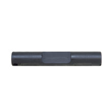 Load image into Gallery viewer, Yukon Gear 8.25in Chrysler Notched Cross Pin (0.801in Diameter)
