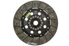 Load image into Gallery viewer, ACT 2014 Ford Focus Perf Street Rigid Disc

