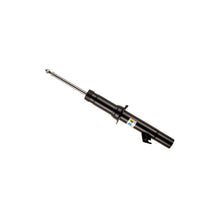 Load image into Gallery viewer, Bilstein B4 2003-2008 Mazda 6 Front Left Twintube Shock Absorber
