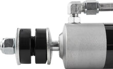 Load image into Gallery viewer, Fox 2005+ Ford Super Duty 2.0 Perf Series 9.6in Smooth Body Remote Res. Front Shock - CD Adj
