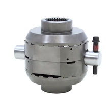 Load image into Gallery viewer, USA Standard Spartan Locker For Chrysler 8.25in w/ 29 Spline Axles
