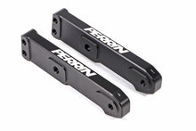 Load image into Gallery viewer, Perrin 22-23 Subaru WRX Front Mount Intercooler Kit (Black Tubes &amp; Black Core)

