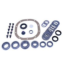 Load image into Gallery viewer, Ford Racing 8.8 Inch Ring and Pinion installation Kit
