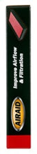 Load image into Gallery viewer, Airaid 2011 GMC Sierra 2500 HD 6.6L DSL Direct Replacement Filter
