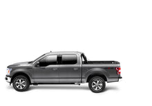 Load image into Gallery viewer, BAK 15-20 Ford F-150 5ft 7in Bed BAKFlip MX4 Matte Finish
