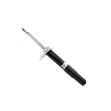 Load image into Gallery viewer, Bilstein B4 04-10 BMW 525i/530i/545i Front Twintube Strut Assembly
