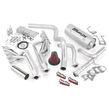 Load image into Gallery viewer, Banks Power 97-04 Ford 6.8L Mh-C E-350 PowerPack System
