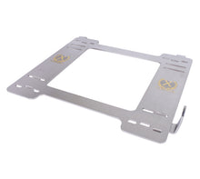 Load image into Gallery viewer, NRG Seat Brackets - 90-99 Toyota MR2 W20 Chassis - Pair
