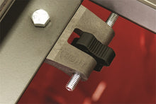 Load image into Gallery viewer, Access Original 16-19 Tacoma 5ft Bed (Except trucks w/ OEM hard covers) Roll-Up Cover
