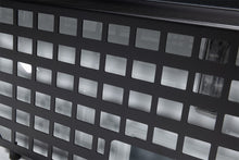 Load image into Gallery viewer, Putco 20-21 Jeep Gladiator - 5ft (Sandard Box) Molle Passenger Side Panel
