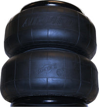 Load image into Gallery viewer, Air Lift Gen Iv Dominator Series D2600 - Single 1/2in Port
