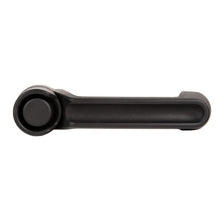 Load image into Gallery viewer, Omix Handle Door Outer- 07-18 Jeep Wrangler JK
