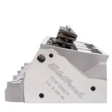 Load image into Gallery viewer, Edelbrock Single Perf 5 0/5 8 SBF 2 02 Head Comp
