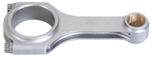 Load image into Gallery viewer, Eagle Toyota (2TC/3TC) H-Beam Connecting Rods (Set of 4)
