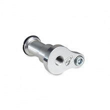 Load image into Gallery viewer, Skunk2 K-Series VTC Raw Block Off Solenoid

