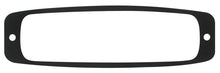 Load image into Gallery viewer, Hella Value Fit Mini 6in LED Light Bar - Flood
