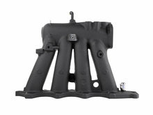 Load image into Gallery viewer, Skunk2 Pro Series 88-01 Honda/Acura B16A/B/B17A/B18C Intake Manifold (Black Series)
