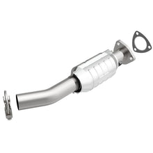 Load image into Gallery viewer, MagnaFlow Conv DF 04-05 Suzuki Forenza 2.0L

