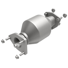 Load image into Gallery viewer, MagnaFlow Conv DF 09-10 Acura TSX 2.4L / 08-10 Honda Accord 2.4L
