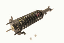 Load image into Gallery viewer, KYB Strut Plus Rear 01-06 Chrysler Sebring Sedan/Dodge Stratus Sedan
