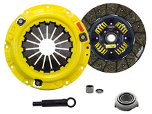 Load image into Gallery viewer, ACT 1987 Mazda RX-7 HD/Perf Street Sprung Clutch Kit
