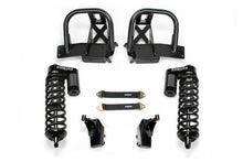 Load image into Gallery viewer, Fabtech 08-10 Ford F250/350 4WD 10in C/O Conv Sys Dlss 4.0 C/O&amp; Hoops Only
