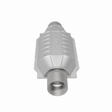 Load image into Gallery viewer, MagnaFlow Conv Universal 2.5 inch T2 Front
