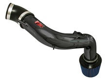 Load image into Gallery viewer, Injen 06-08 Mazda 6 3.0L V6 (Automantic) Black Cold Air Intake
