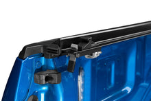 Load image into Gallery viewer, Tonno Pro 09-19 Ford F-150 8ft Styleside Lo-Roll Tonneau Cover
