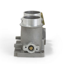 Load image into Gallery viewer, BBK 87-03 Ford F Series Truck RV 460 Twin 61mm Throttle Body BBK Power Plus Series
