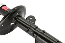 Load image into Gallery viewer, KYB Shocks &amp; Struts Excel-G Front Right TOYOTA Sienna 1998-03
