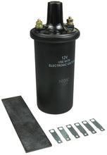 Load image into Gallery viewer, NGK 1991-87 Subaru XT Oil Filled Canister Coil
