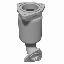Load image into Gallery viewer, MagnaFlow Conv DF 99-02 Lanos 1.6 frnt OEM
