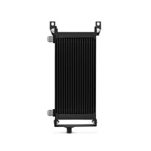Load image into Gallery viewer, Mishimoto 06-07 Subaru WRX/06-07 WRX STi Thermostatic Oil Cooler Kit - Black
