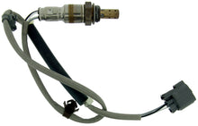 Load image into Gallery viewer, NGK Honda S2000 2005-2004 Direct Fit Oxygen Sensor
