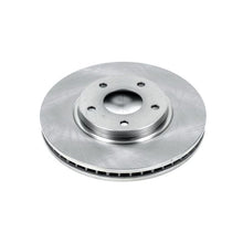 Load image into Gallery viewer, Power Stop 03-04 Infiniti M45 Front Autospecialty Brake Rotor
