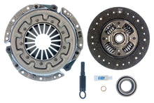 Load image into Gallery viewer, Exedy OE 2000-2004 Nissan Frontier L4 Clutch Kit
