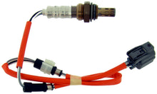 Load image into Gallery viewer, NGK Honda Civic 2005-2001 Direct Fit Oxygen Sensor
